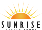 Sunrise Health Foods